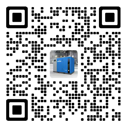 柳6686体育|柳州6686体育|柳6686体育厂家直销