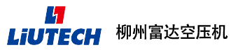 柳6686体育|柳州6686体育|柳6686体育厂家直销