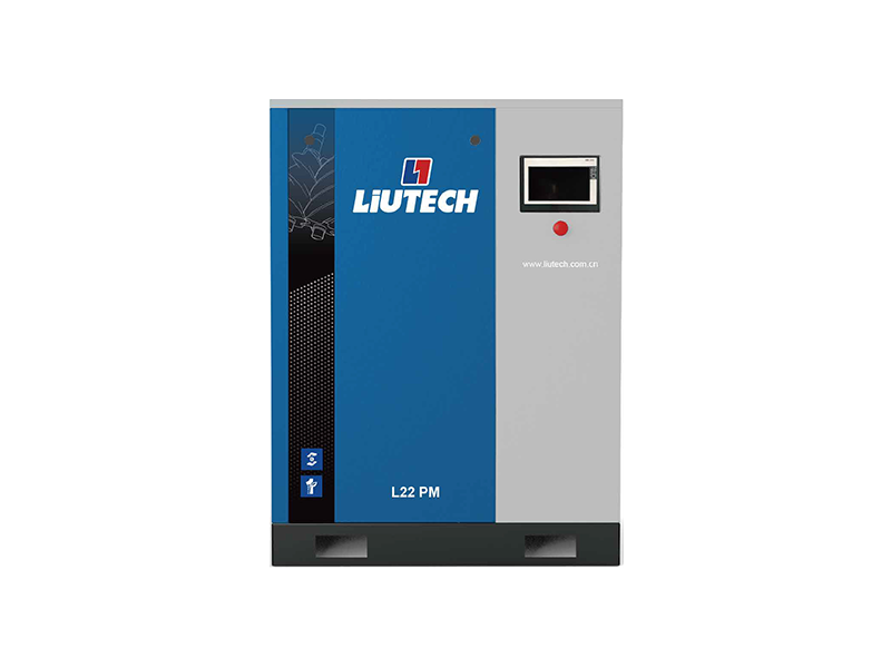 柳6686体育L系列(15KW-45KW)